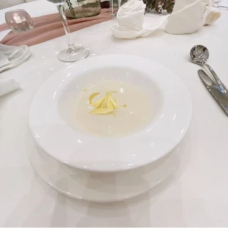 スープ