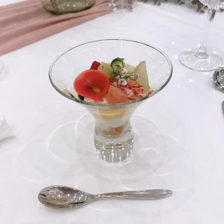 前菜