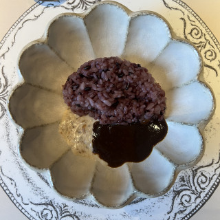 カレー