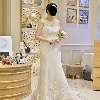 衣装