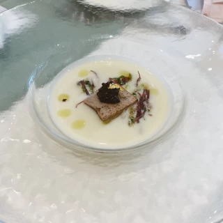 スープ