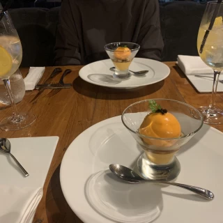 料理1