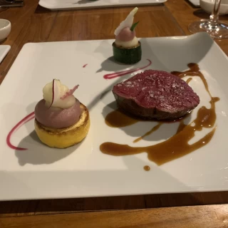 料理2
