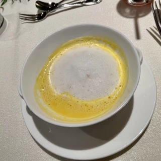 料理