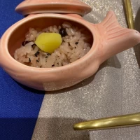 赤飯
