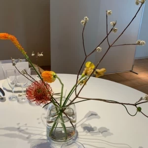 装花|639027さんのFlairge 桜坂（フレアージュ桜坂）の写真(1620703)