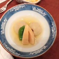 和食