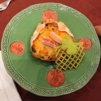 和食