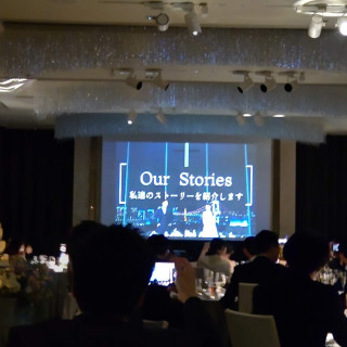 ムービー