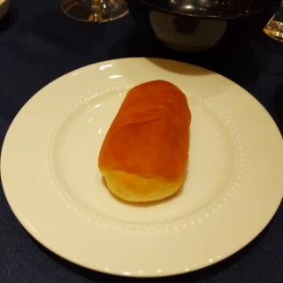 パン