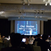 ムービー
