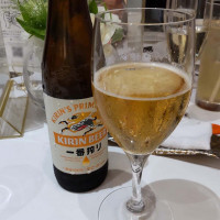 ビール