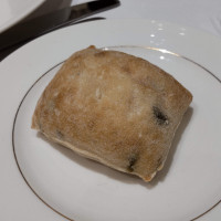 パン