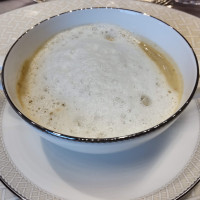 スープ