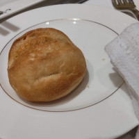 パン