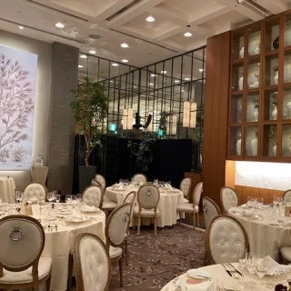 会場別アングルで