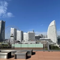 ルーフトップ