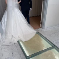 チャペルたいじょうじ