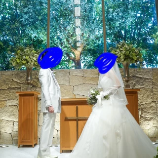きょし