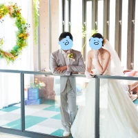 2階
