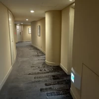 廊下