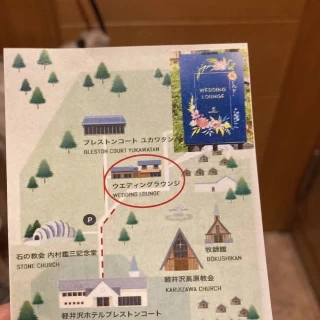 全体像です
