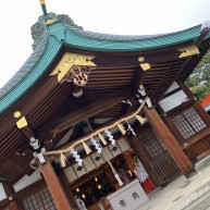 本堂