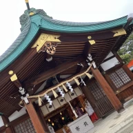 本堂