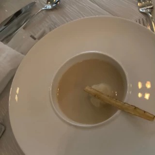 スープ