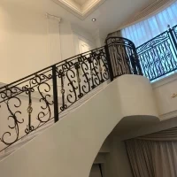 披露宴会場