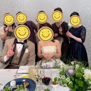 高砂♡