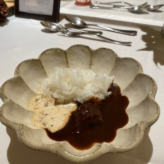 料理