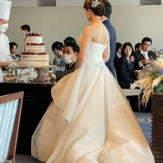 衣装
