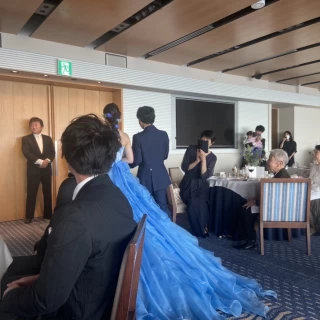 衣装