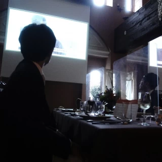 ムービー