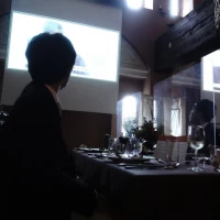 ムービー