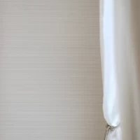 チャペル