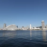 チャペル