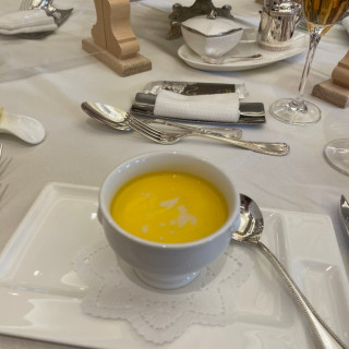 料理