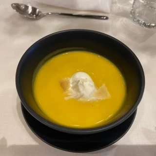 ヤマブキ