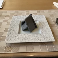 アイス