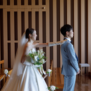 ファーストミート|640885さんの日本平ホテルの写真(2536889)