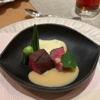 メイン