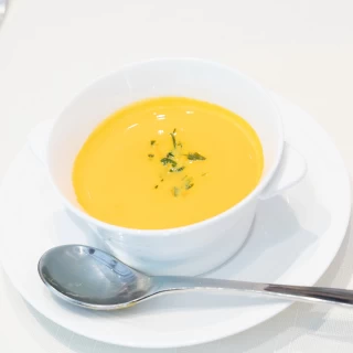 スープ