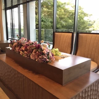 高砂
