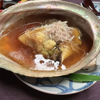 料理