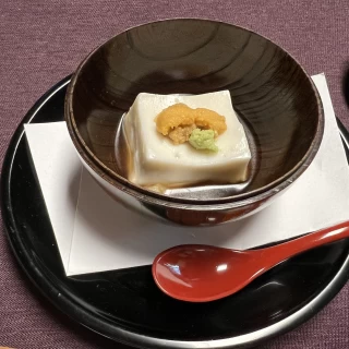 料理