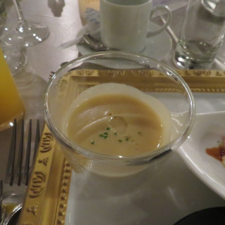 おすすめスープ