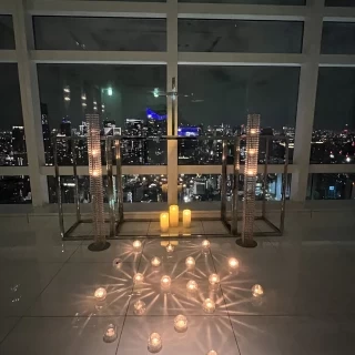 チャペル