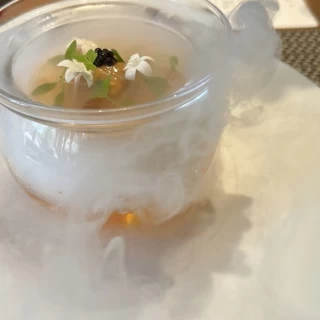 前菜